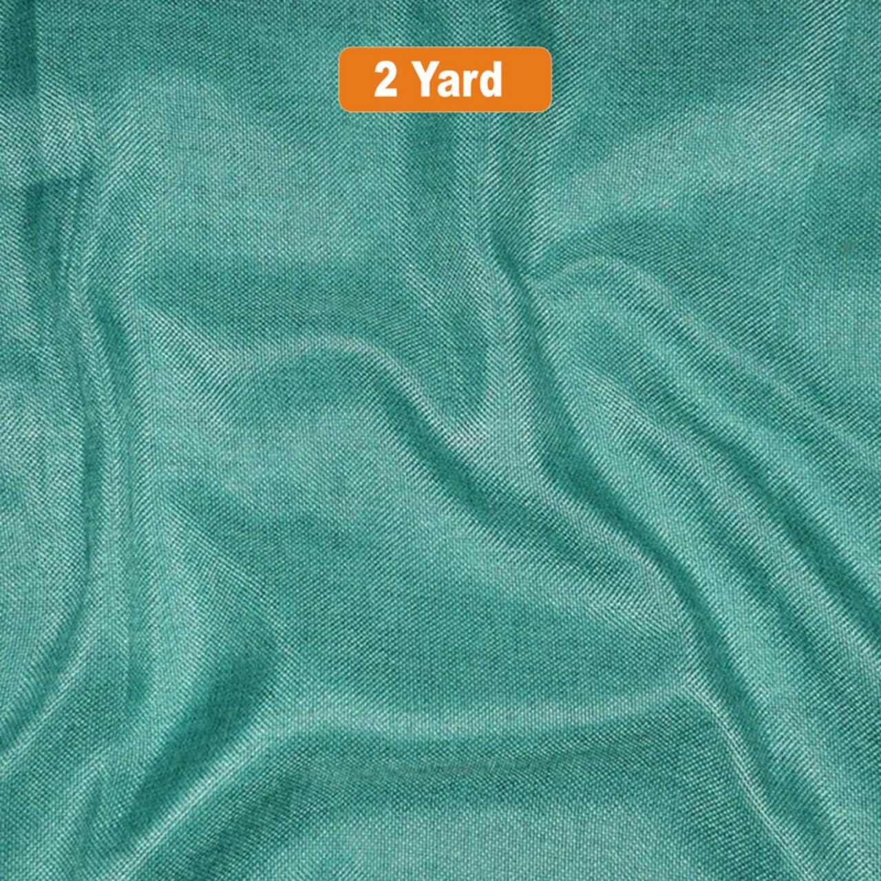 Vintage Linen Fabric Imitation Burlap for Rustic Decor and Crafts